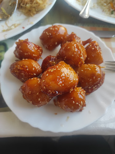 Comentarii opinii despre Та Фу Хао