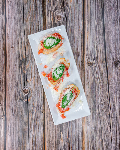 Кантоната - Плевен