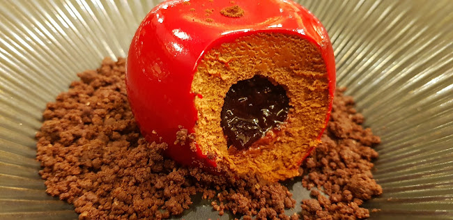 Unica Restaurant - София