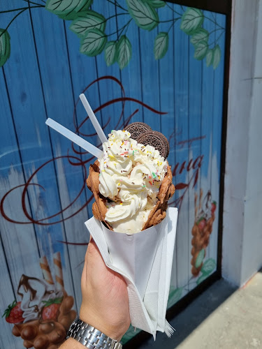 Център, ул. „Васил Левски“ 3, 5600 Троян