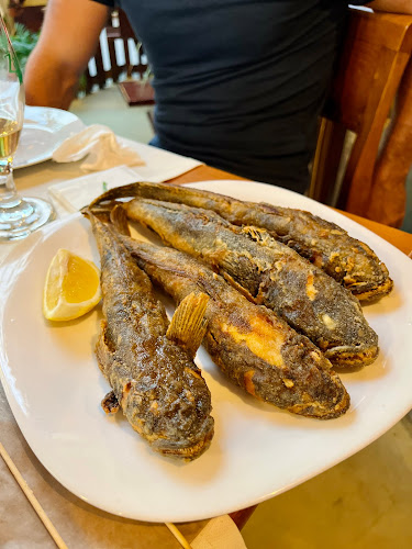 Ресторант Феята - Гастрономия и хотелиерство