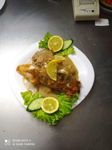 Зеленото | Интернационална кухня | Сачове | Скара | Пици | Салати | Десерти