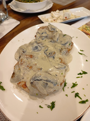 Opinii despre При Иван în Белоградчик - Гастрономия и хотелиерство