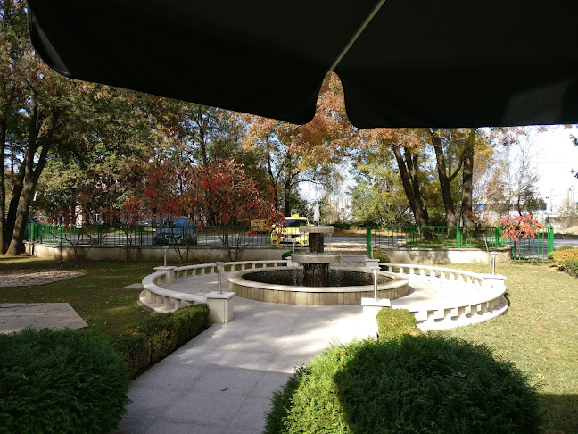 Нобилис - Гастрономия и хотелиерство