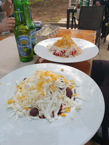 ул. „Иван Вазов“ 5, 1320 Банкя