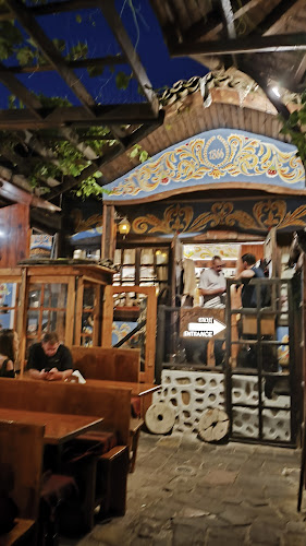 Comentarii opinii despre Хаджидрагановите къщи