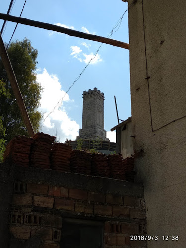 Кафе-бар МАКС - Чепеларе