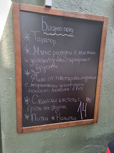 улица „Христо Белчев“ 20, ул. „Солунска“ 14, 1000 София