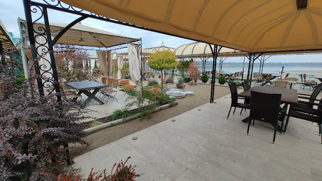 Комплекс "The River"