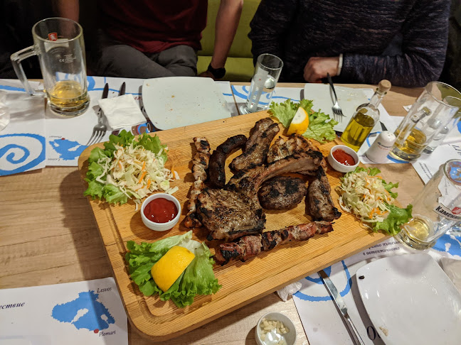 Pirin" Str. 125, 2770 кв, Банско