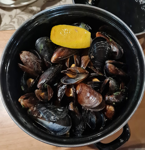 Местност Стари лозя Дуранкулашко езеро, 9670 Дуранкулак