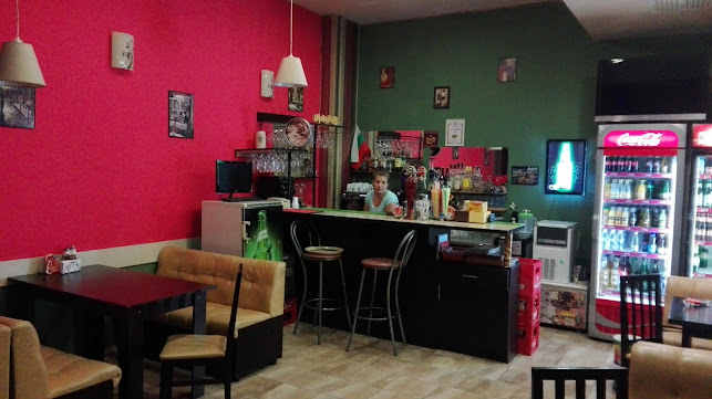 Opinii despre БИРАРИЯТА în Русе - Гастрономия и хотелиерство