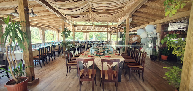 Механа "Воденицата" Благоевград