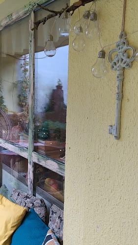 Comentarii opinii despre Щипка любов/Pinch of love