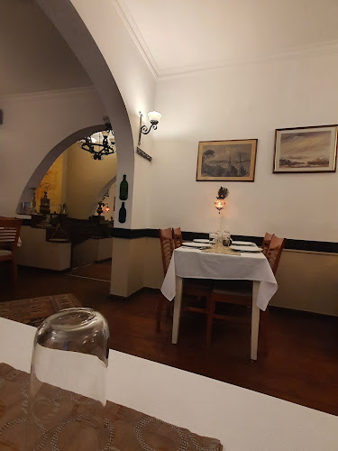 Comentarii opinii despre TM Turkish Restaurant