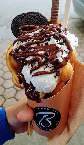 Велико Търново Център, ул. „Хаджи Димитър“ 2, 5000 Велико Търново