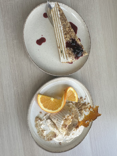 Снежанка Пампорово