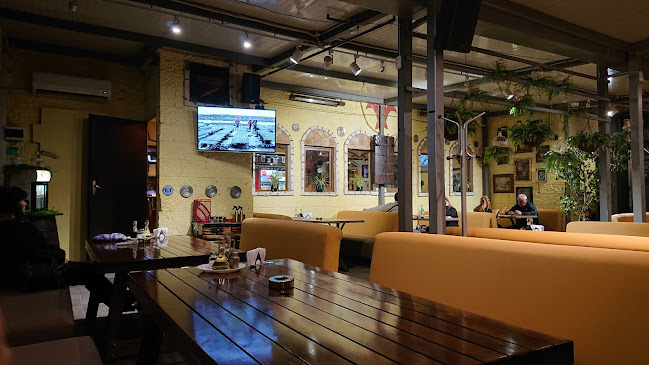 Северна промишлена зонаМладост, ул. „Тролейна“ 12, 9009 Варна