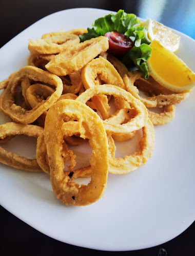 Comentarii opinii despre При Кети