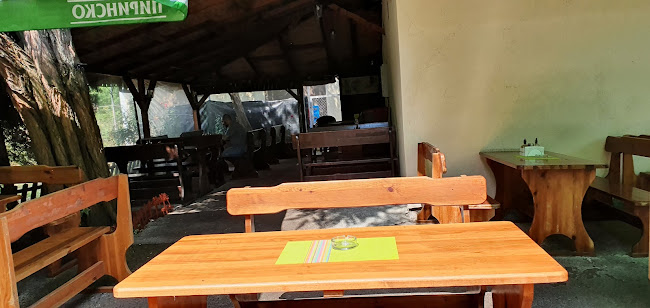 Opinii despre Снек Бар Леденика în Плевен - Гастрономия и хотелиерство