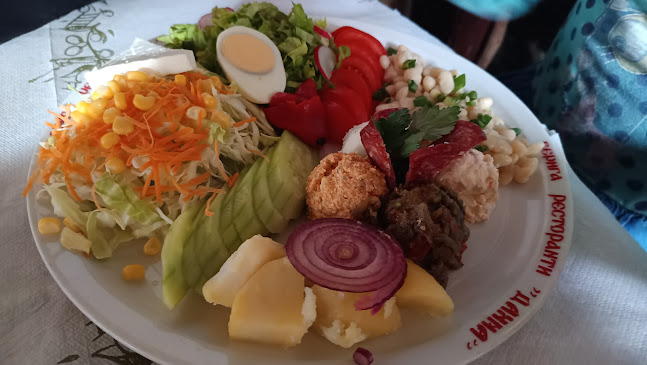 Район Централен, ул. „Княз Ал. Дондуков-Корсаков“ 2, 4000 Пловдив