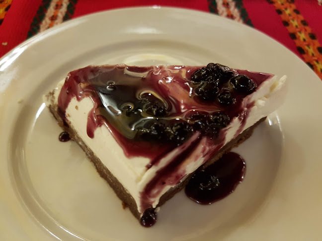 София център, ул. „Козлодуй“ 75, 1202 София