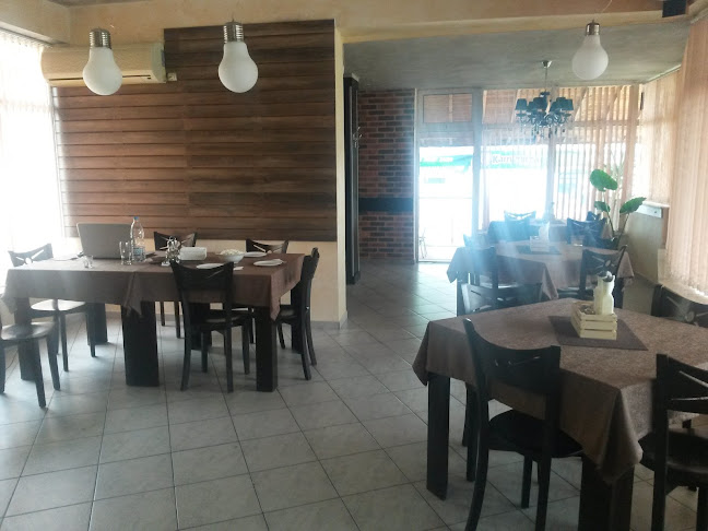 бул. „Панония“ №72, 3700 ж.к. Гео Милев, Видин, България