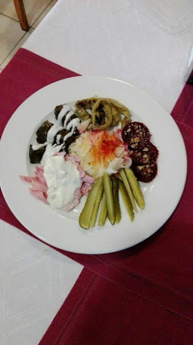 Comentarii opinii despre Мечките