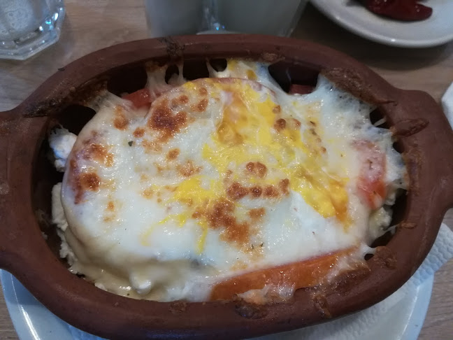 Пицария "Кастело" - Гастрономия и хотелиерство