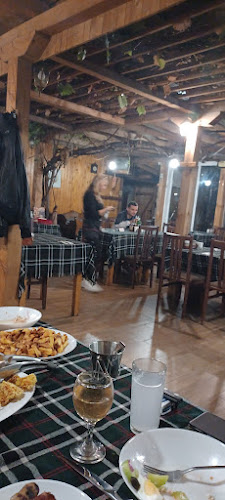 Opinii despre "Къщата" în София - Гастрономия и хотелиерство