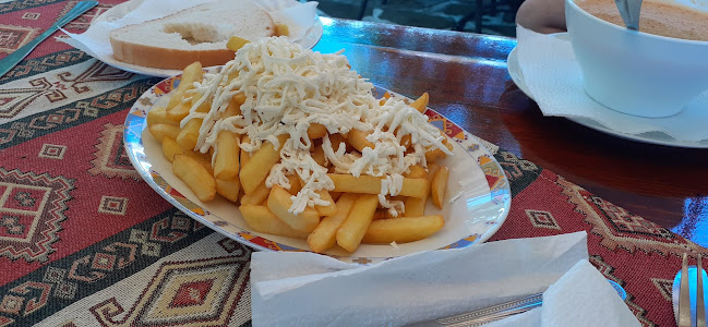 ул. Черноморка 47, 9101 Бяла