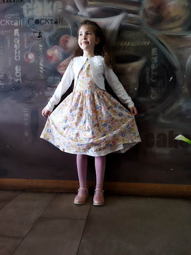 Ресторант "Рио" - Гастрономия и хотелиерство