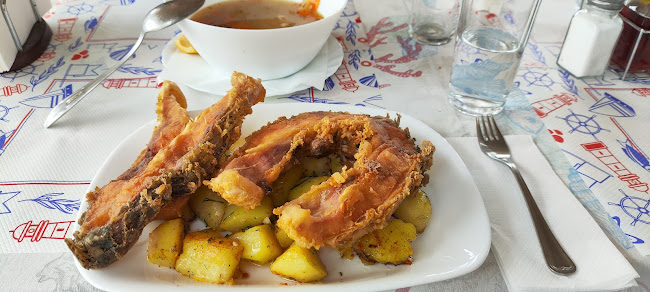 Комлука, 8800 Сливен