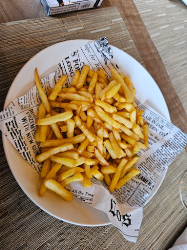 Comentarii opinii despre Ил Монте Тратория / IL MONTE Trattoria