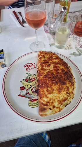 Casa Bella - Family Restaurant and Guest House - Гастрономия и хотелиерство