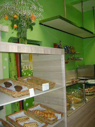 Opinii despre Нещо Вкусно în София - Гастрономия и хотелиерство