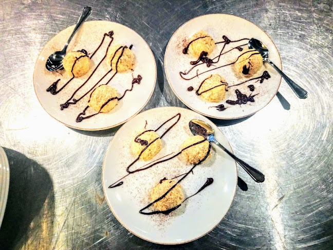 Opinii despre При Иван în Белоградчик - Гастрономия и хотелиерство