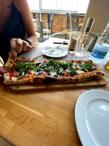 ж.к. Колю Фичето, ул. „Оборище“ 5005, 5005 Велико Търново