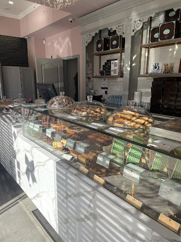 Долче Мела - Гастрономия и хотелиерство