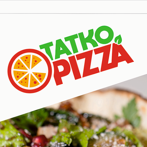 Tatkopizza Razgrad - Гастрономия и хотелиерство