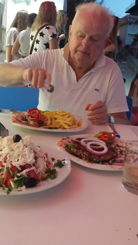 Opinii despre Scandalo bar în Поморие - Гастрономия и хотелиерство