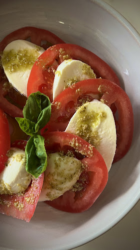 Comentarii opinii despre Кафене Форест