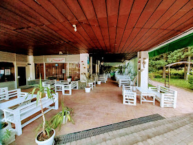 Кафе" Бързи Закуски"