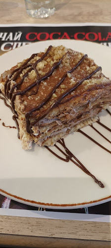 к.к. Св.Св.Константин и Елена, 9000 Варна