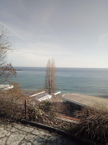 Кръчмата - Гастрономия и хотелиерство