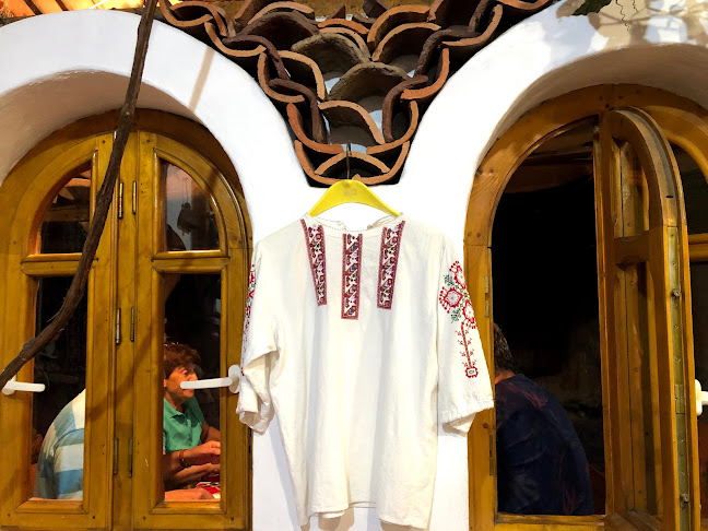 Механа МАЯН