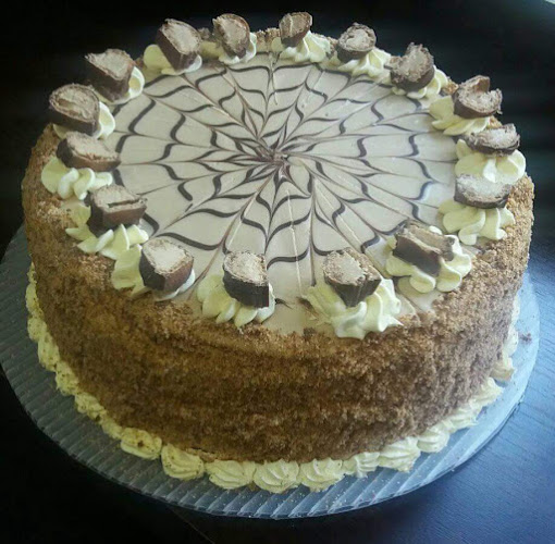 Opinii despre Дюнери Краище în Краище - Гастрономия и хотелиерство