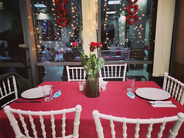 Стефан Стамболов 1, 4980 Златоград