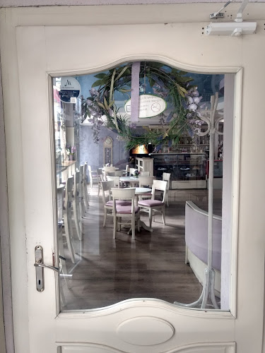 Долче Вита - Гастрономия и хотелиерство