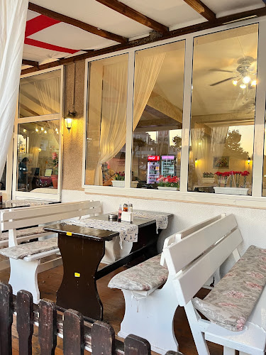 8256 Свети Влас